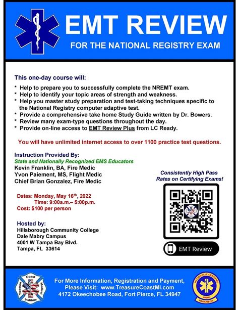 how hard is the national registry paramedic test|national paramedic license lookup.